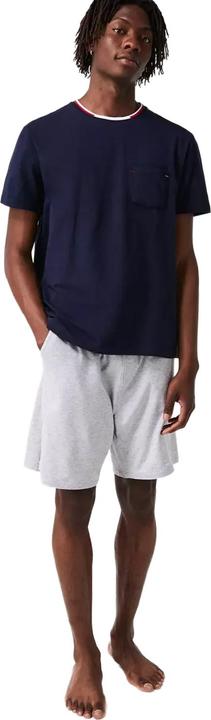 Produktbild Lacoste SchlafanzugOberteil (XS)