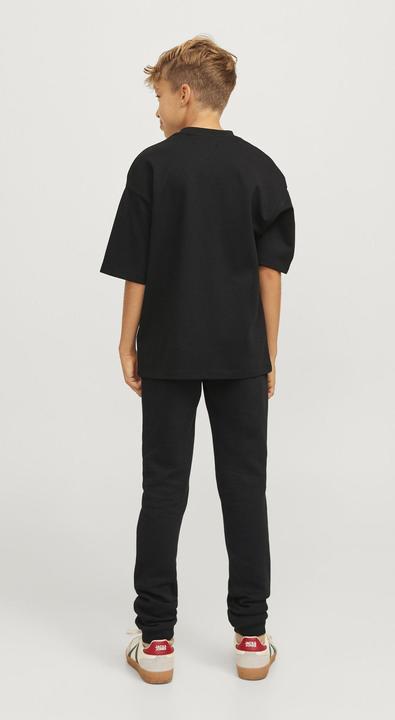 Produktbild Jack & Jones Jpstgordon Jjvesterbro Cuffed Noos Jnr (164)