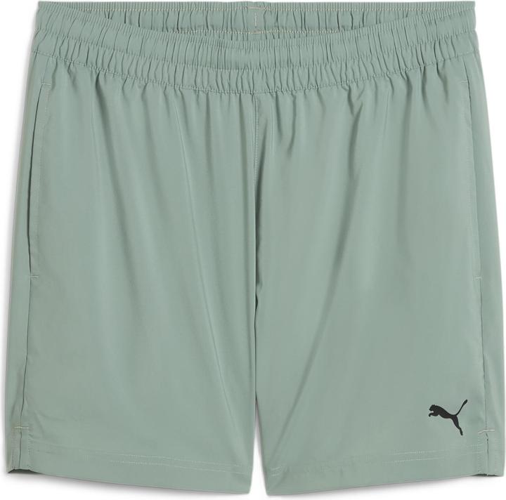 Produktbild Puma M TAD ESSENTIALS 5" Woven Short (3XL)
