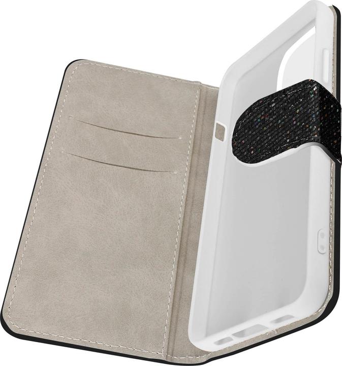 Actual product image Avizar Disco Glam Edition Series (Apple iPhone 14 Pro)