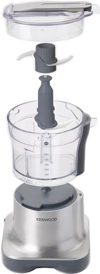 Produktbild Kenwood Ch250 (500 ml, 500 W)