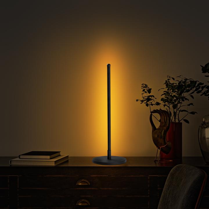 Produktbild Hermia Kara (1200 lm)