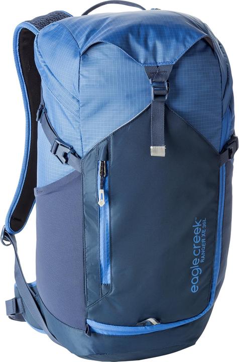 Eagle Creek Ranger XE 36 (36 l)