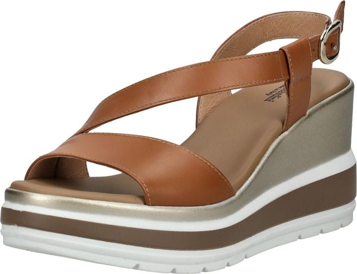 Nero Giardini Sandalen (38)