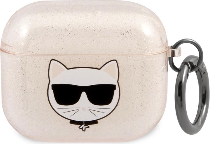 Immagine prodotto Karl Lagerfeld Caso (Manicotto per cuffie)