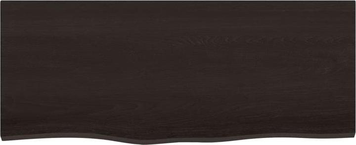 Immagine prodotto VidaXL Saba (140 x 50 x 4 cm)