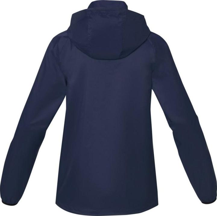 Produktbild Elevate Dinlas Jacke Leicht (XS)