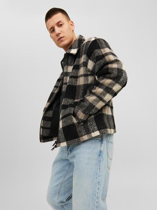 Produktbild Jack & Jones Cole (L)