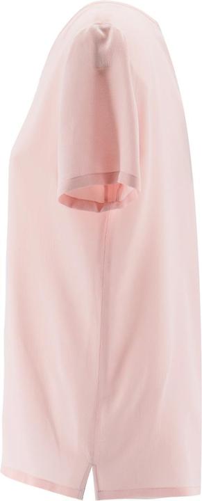 Immagine prodotto Etro Top (46)
