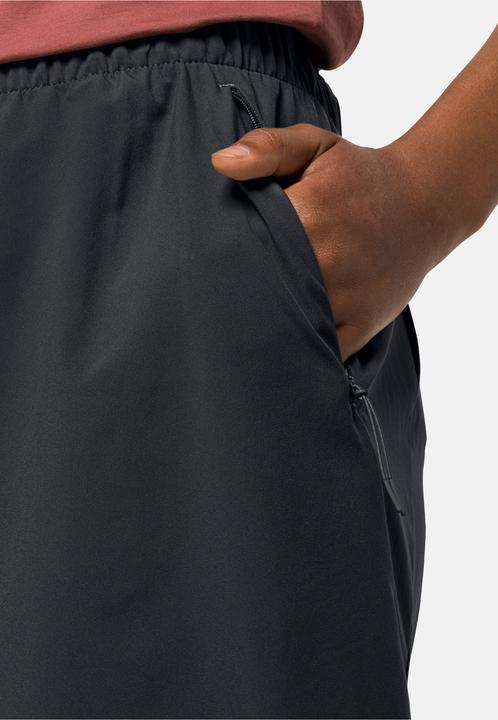 Actual product image Jack Wolfskin Sonora Skirt (S)