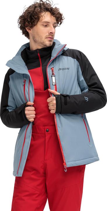 Actual product image Maier Sports Chopok (S)