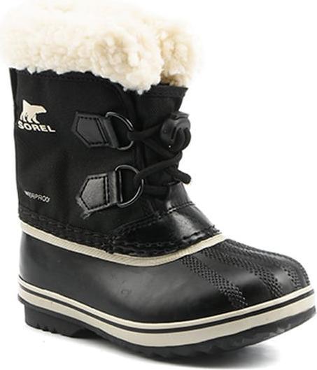 Produktbild Sorel Yoot Pac (26)