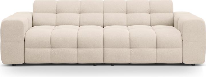 255 x 103 x 79 cm