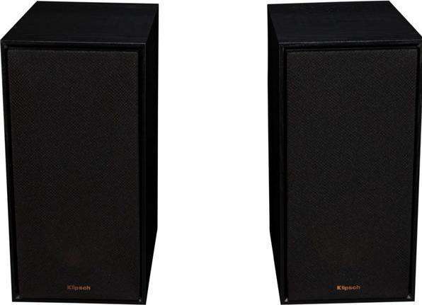 Immagine prodotto Klipsch R-50PM (Set, 120 W)