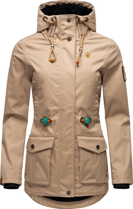 Image du produit Marikoo Babetaa (XS)