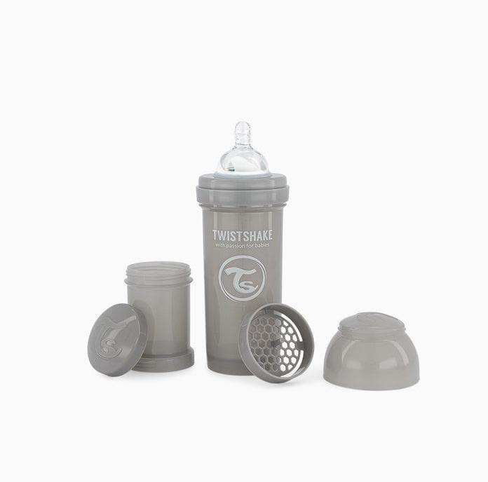 Actual product image Twistshake Anti-Colic (260 ml)