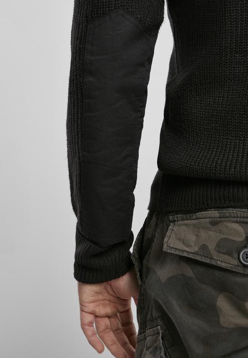 Immagine prodotto Brandit Maglione militare (S)