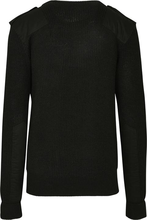 Immagine prodotto Brandit Maglione militare (S)
