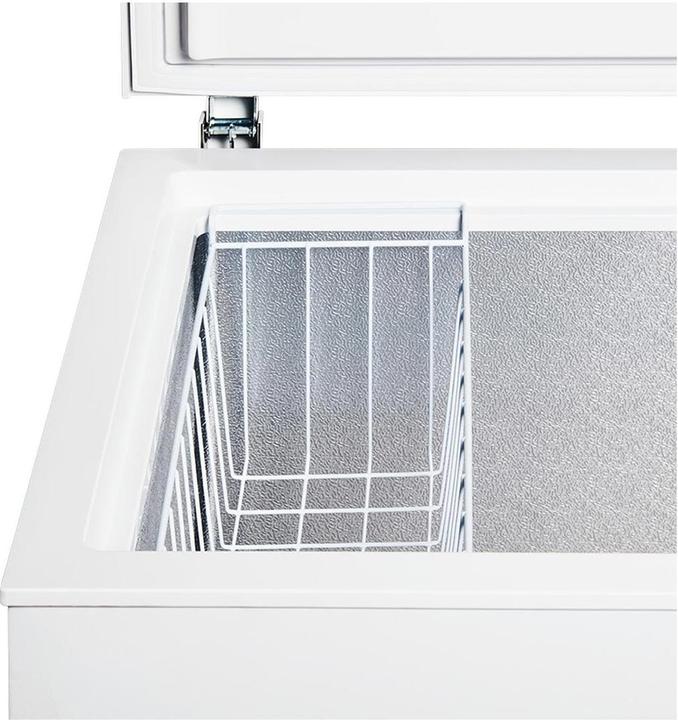 Actual product image Kibernetik Gt380l (Stand-alone, 371 l)