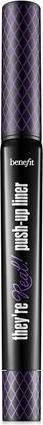 Image du produit BeneFit Cosmetics Hello Happy (#11)
