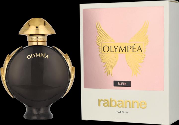 Image du produit Paco Rabanne Le Parfum (Eau de parfum, 50 ml)