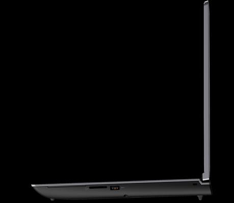 Immagine prodotto Lenovo ThinkPad P16 Gen 2 (16", Intel Core i9-13980HX, 64 GB, 1000 GB, DE)