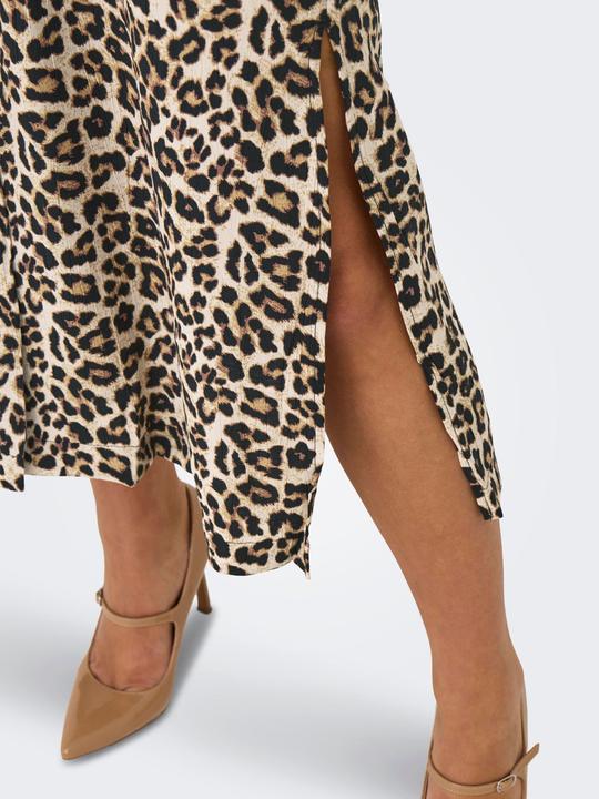 Image du produit JdY JDYHOLLY Robe midi (M)
