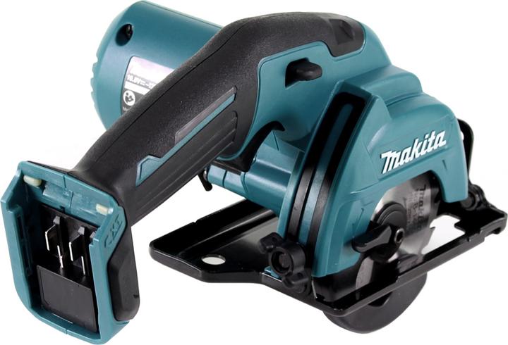 Actual product image Makita HS301DZ