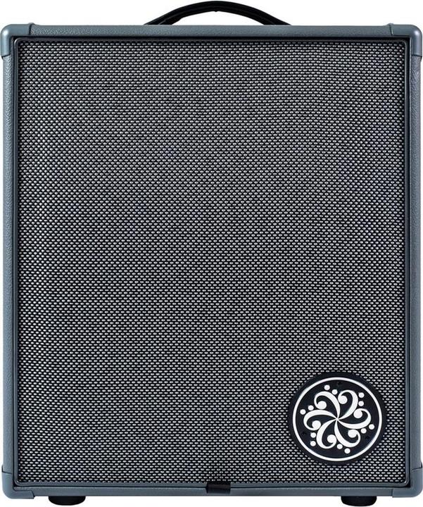 Darkglass Infinity 500 Combo 112 (Bass, 500 W)