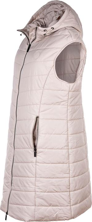Produktbild Armani Exchange Damen (XL)