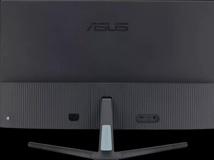 Produktbild ASUS VU279CFE-B (1920 x 1080 Pixel, 27.01")
