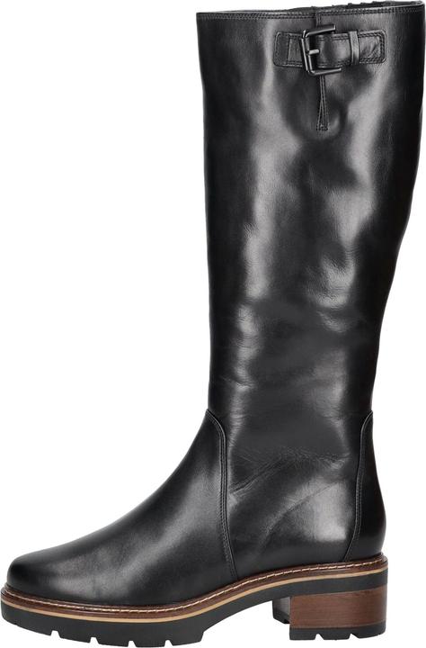 Produktbild Högl Stiefel (38)