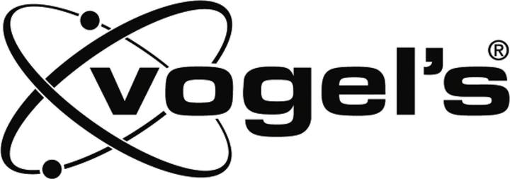 Image du produit Vogels TVM 3445 (Mur, 65", 25 kg)