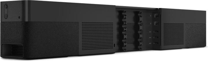 Image du produit Lenovo ThinkSmart One pour Zoom