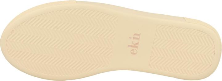 Image du produit ekn Chêne - 66183 (41)