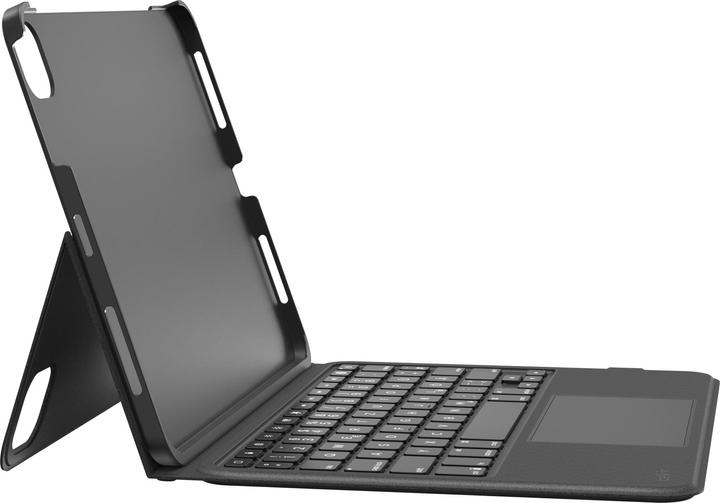 Produktbild Belkin Everyday (DE, iPad Air 2020 (4. Gen), iPad Air 2022 (5. Gen), iPad Pro 11 2020 (2. Gen), iPad Pro 11 2018 (1. Gen), iPad Pro 11 2021 (3. Gen), iPad Pro 11 2022 (4. Gen))