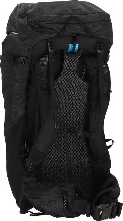 Immagine prodotto Thule Topio (40 l)