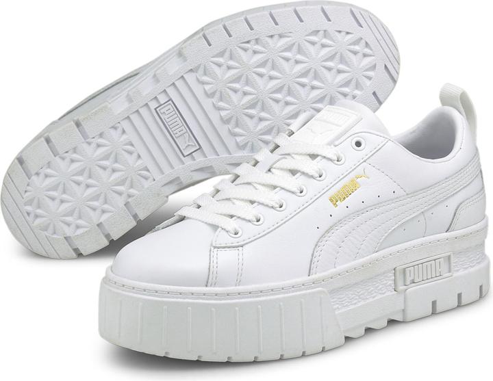 Produktbild Puma Lth (38)