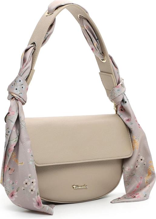 Actual product image Tamaris Fabia