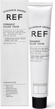 Produktbild Ref. Permanent Colour Cream Haarfarbe 7.23 Walnut 100 ml (7.23 Walnut)