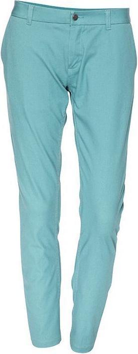 Produktbild Snap Chino (L)