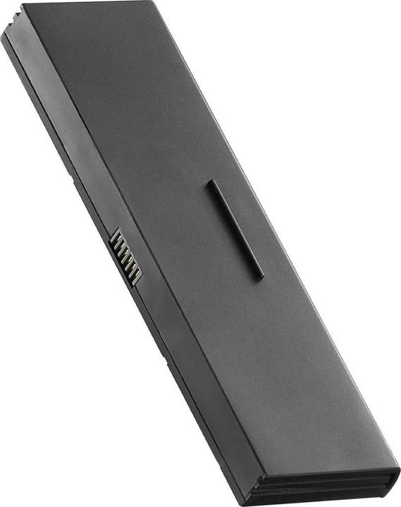 Immagine prodotto Autel Battery for Smart Controller SE