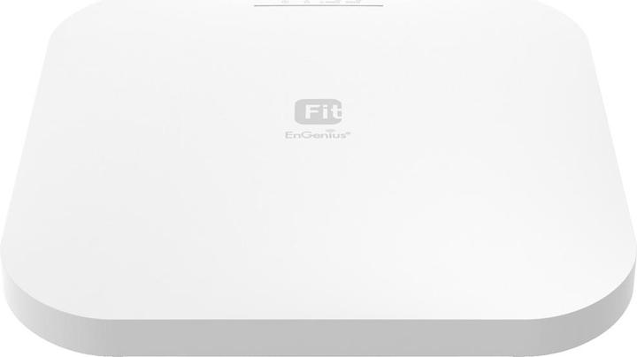Produktbild EnGenius Access Point (2400 Mbit/s)