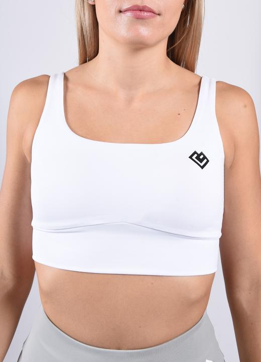 Image du produit Loven Glow Soutien-gorge de sport (XS)