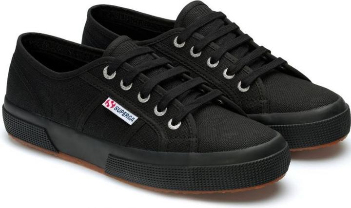 Produktbild Superga 2750 Cotu Classic (42)