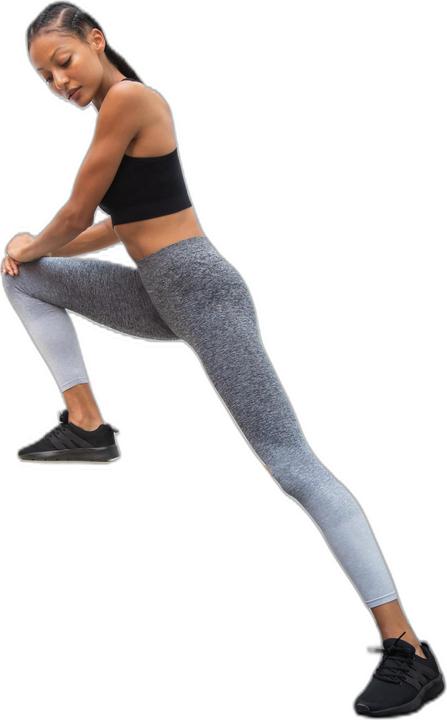 Produktbild Tombo leggings imprimé damen (XL)