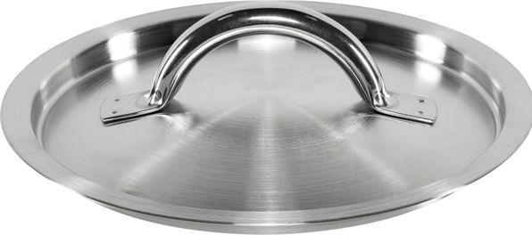 Produktbild de Buyer PRIM'APPETY Deckel Ø16cm (16 cm, Metall)