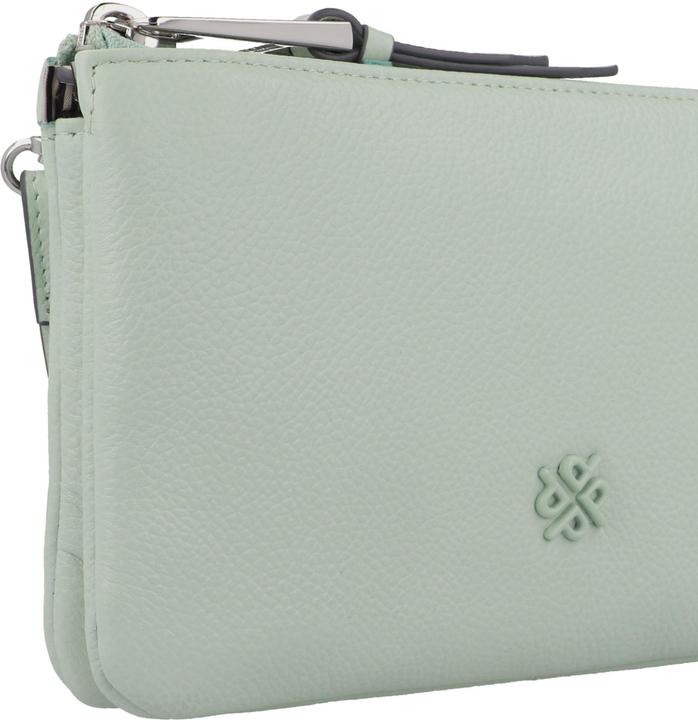 Produktbild Picard Sugar Pop Clutch Tasche Leder 19 cm