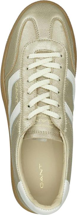 Produktbild GANT Sneaker (39)