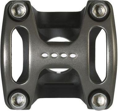 Immagine prodotto Gamut Cillos (60 mm, 60 mm)